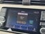 Nissan Micra 0.9 IG-T Acenta Limited Edition Euro 6 (s/s) 5dr 6