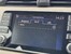 Nissan Micra 0.9 IG-T Acenta Limited Edition Euro 6 (s/s) 5dr 8