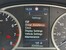 Nissan Micra 0.9 IG-T Acenta Limited Edition Euro 6 (s/s) 5dr 10