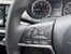Nissan Micra 0.9 IG-T Acenta Limited Edition Euro 6 (s/s) 5dr 15
