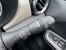 Nissan Micra 0.9 IG-T Acenta Limited Edition Euro 6 (s/s) 5dr 18
