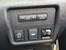 Nissan Micra 0.9 IG-T Acenta Limited Edition Euro 6 (s/s) 5dr 19