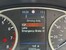 Nissan Micra 0.9 IG-T Acenta Limited Edition Euro 6 (s/s) 5dr 11