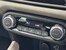 Nissan Micra 0.9 IG-T Acenta Limited Edition Euro 6 (s/s) 5dr 13