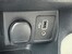 Nissan Micra 0.9 IG-T Acenta Limited Edition Euro 6 (s/s) 5dr 14