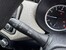 Nissan Micra 0.9 IG-T Acenta Limited Edition Euro 6 (s/s) 5dr 17
