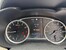Nissan Micra 0.9 IG-T Acenta Limited Edition Euro 6 (s/s) 5dr 21