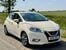 Nissan MICRA 0.9 IG-T Acenta Limited Edition Euro 6 (s/s) 5dr 