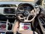 Nissan MICRA 0.9 IG-T Acenta Limited Edition Euro 6 (s/s) 5dr 2