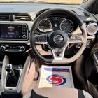 Nissan MICRA 0.9 IG-T Acenta Limited Edition Euro 6 (s/s) 5dr