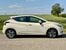 Nissan MICRA 0.9 IG-T Acenta Limited Edition Euro 6 (s/s) 5dr 3