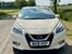 Nissan MICRA 0.9 IG-T Acenta Limited Edition Euro 6 (s/s) 5dr 5