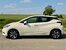 Nissan MICRA 0.9 IG-T Acenta Limited Edition Euro 6 (s/s) 5dr 7