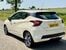 Nissan MICRA 0.9 IG-T Acenta Limited Edition Euro 6 (s/s) 5dr 8