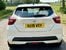 Nissan MICRA 0.9 IG-T Acenta Limited Edition Euro 6 (s/s) 5dr 9