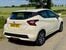Nissan MICRA 0.9 IG-T Acenta Limited Edition Euro 6 (s/s) 5dr 10