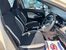 Nissan MICRA 0.9 IG-T Acenta Limited Edition Euro 6 (s/s) 5dr 12
