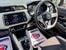Nissan MICRA 0.9 IG-T Acenta Limited Edition Euro 6 (s/s) 5dr 13