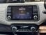 Nissan MICRA 0.9 IG-T Acenta Limited Edition Euro 6 (s/s) 5dr 14