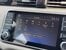 Nissan MICRA 0.9 IG-T Acenta Limited Edition Euro 6 (s/s) 5dr 16