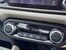 Nissan MICRA 0.9 IG-T Acenta Limited Edition Euro 6 (s/s) 5dr 20