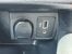 Nissan MICRA 0.9 IG-T Acenta Limited Edition Euro 6 (s/s) 5dr 21