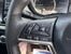 Nissan MICRA 0.9 IG-T Acenta Limited Edition Euro 6 (s/s) 5dr 22