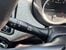 Nissan MICRA 0.9 IG-T Acenta Limited Edition Euro 6 (s/s) 5dr 24