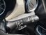 Nissan MICRA 0.9 IG-T Acenta Limited Edition Euro 6 (s/s) 5dr 25