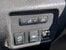 Nissan MICRA 0.9 IG-T Acenta Limited Edition Euro 6 (s/s) 5dr 26