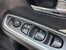 Nissan MICRA 0.9 IG-T Acenta Limited Edition Euro 6 (s/s) 5dr 27