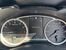 Nissan MICRA 0.9 IG-T Acenta Limited Edition Euro 6 (s/s) 5dr 28