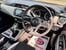 Nissan MICRA 0.9 IG-T Acenta Limited Edition Euro 6 (s/s) 5dr 29