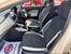 Nissan MICRA 0.9 IG-T Acenta Limited Edition Euro 6 (s/s) 5dr 30