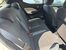 Nissan MICRA 0.9 IG-T Acenta Limited Edition Euro 6 (s/s) 5dr 31