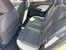Nissan MICRA 0.9 IG-T Acenta Limited Edition Euro 6 (s/s) 5dr 32