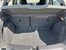 Nissan MICRA 0.9 IG-T Acenta Limited Edition Euro 6 (s/s) 5dr 33