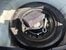 Nissan MICRA 0.9 IG-T Acenta Limited Edition Euro 6 (s/s) 5dr 34