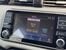 Nissan MICRA 0.9 IG-T Acenta Limited Edition Euro 6 (s/s) 5dr 15
