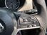 Nissan MICRA 0.9 IG-T Acenta Limited Edition Euro 6 (s/s) 5dr 23