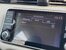 Nissan MICRA 0.9 IG-T Acenta Limited Edition Euro 6 (s/s) 5dr 18