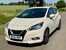 Nissan MICRA 0.9 IG-T Acenta Limited Edition Euro 6 (s/s) 5dr 6