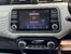 Nissan MICRA 0.9 IG-T Acenta Limited Edition Euro 6 (s/s) 5dr 14