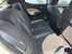 Nissan MICRA 0.9 IG-T Acenta Limited Edition Euro 6 (s/s) 5dr 31