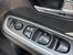 Nissan MICRA 0.9 IG-T Acenta Limited Edition Euro 6 (s/s) 5dr 27