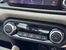 Nissan MICRA 0.9 IG-T Acenta Limited Edition Euro 6 (s/s) 5dr 20