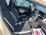 Nissan MICRA 0.9 IG-T Acenta Limited Edition Euro 6 (s/s) 5dr 12