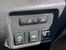 Nissan MICRA 0.9 IG-T Acenta Limited Edition Euro 6 (s/s) 5dr 26