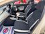Nissan MICRA 0.9 IG-T Acenta Limited Edition Euro 6 (s/s) 5dr 30