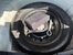 Nissan MICRA 0.9 IG-T Acenta Limited Edition Euro 6 (s/s) 5dr 34